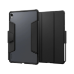 Spigen Ultra Hybrid Pro Case For Galaxy Tab S11