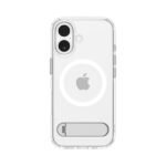 Spigen Ultra Hybrid S MagFit Case For iPhone 17 Series