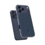 Spigen Ultra Hybrid T Magfit Case For iPhone 17 pro