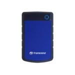 Transcend StoreJet 25H3