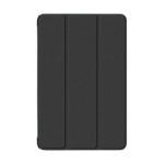 Smart Case For Redmi Pad Pro