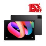 TCL TAB 10L Gen 3  4GB 64GB  LTE