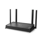 TP-Link Archer BE220 | BE3600 Dual-Band Wi-Fi 7 Router