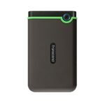 Transcend StoreJet 25M3