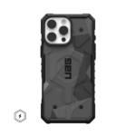 UAG Pathfinder SE iPhone 16 Pro Max Case