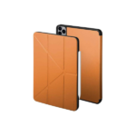 Viva Madrid Elegante Folio Case with Pencil holder for Apple iPad Pro