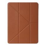 Viva Madrid Elegante Folio Case with Apple Pencil Holder for iPad Air ( 2019 )