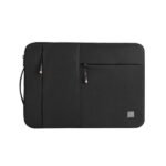 WiWU Alpha Slim Sleeve Laptop Bag