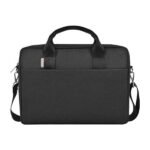 WiWU Minimalist Pro Laptop bag Pro 2