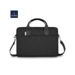 WiWU Minimalist Laptop Handbag