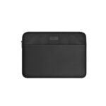 WiWU Minimalist Laptop Sleeve Bag