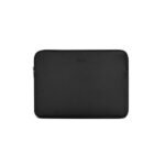 WiWU Skin Zero Sleeve Ultra Thin Laptop Bag with Anti-scratch Lining