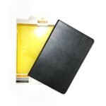 WSS Xiaomi Pad Covers