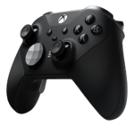 Xbox Elite Wireless Controller Series 2