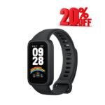 Xiaomi Redmi Smart Band 9 Active