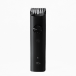 Xiaomi Grooming Kit Pro