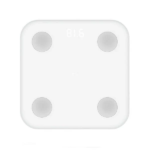 Xiaomi Mi Body Composition Scale 2