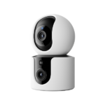 Xiaomi Mi Smart Camera C300 Dual