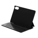 Redmi Pad Pro Keyboard (US version)