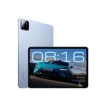 Xiaomi Pad 7 With Folio Cover  8GB 256GB  WIFI