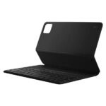 Xiaomi Pad 7 / 7 Pro Keyboard
