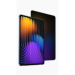 Xiaomi Pad 7 / 7 Pro Screen Protector