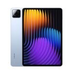 Xiaomi Pad 7 Pro  12GB 512GB  WIFI