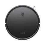 Xiaomi Robot Vacuum E10C