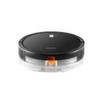 Xiaomi Robot Vacuum E5
