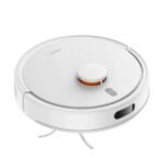 Xiaomi Robot Vacuum S20