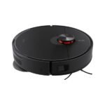 Xiaomi Robot Vacuum S20 Plus