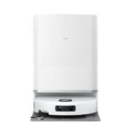 Xiaomi Robot Vacuum 5 Pro