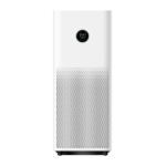 Xiaomi Smart Air Purifier 4 Pro