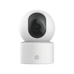 Xiaomi Smart Camera C201