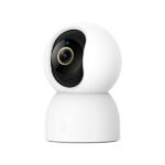 Xiaomi Smart Camera C701