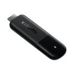 Xiaomi TV Stick 4K (2nd Gen)