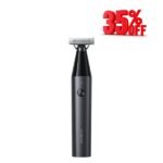 Xiaomi UniBlade Trimmer