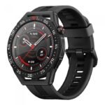 Huawei Watch GT3 SE (46mm)