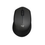 Logitech M330 Silent Plus Wireless Mouse (A Grade)