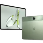 OnePlus Pad Go (Wi-Fi) | 8GB 128GB