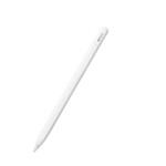 Apple Pencil USB C (2023)