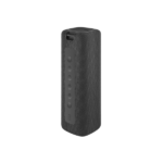 Mi Portable Bluetooth Speaker (16W)