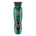 VGR V-227 Hair Trimmer – Cordless Precision Grooming