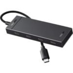UGREEN 35584 4-Port USB 3.2 Gen 2 Hub