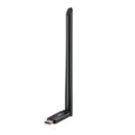 Baseus 150Mbps FastJoy Series WIFI Adapter With  External Antenna –  B01317600111-00
