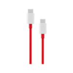 Oneplus Warp Cable Type C-C D307 – UAE Version