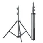 Plokama PK-280D 2.8m Tripod