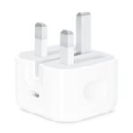 Apple 20W USB-C Power Adapter – Apple Care