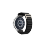 Alpine Strap Universal 20mm/22mm