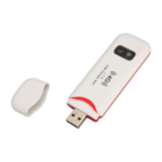 3 In 1 LTE 4g USB Modem Dongle With Wifi Hotspot